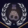 Stealing is not ok