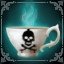 The Grim Cook