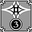 Conjuror