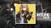 404 Not Found