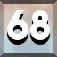Achievement 128