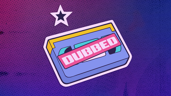 Dub and Dubber