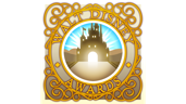 Main Street, U.S.A. Explorer