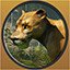 Mountain Lion