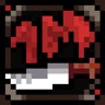 Slayer III