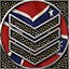 Confederate Navy Veterans