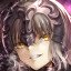 Jeanne