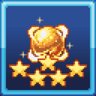 Creo Hunter Master