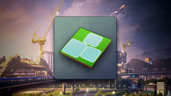 City Planner