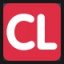 CL Button
