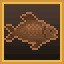 Fisherman Novice!