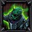 Alien Shield