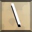 Achievement 361