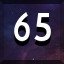 65