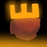 King Of Rok