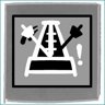 Smart Metronome (and more!)
