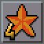 Free rewards!