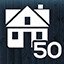 Real estate agent