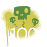 Cranium Collector 