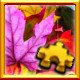 Leaves Complete!