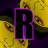 NEW_ACHIEVEMENT_NAME_39_9