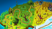 Complete World 2.