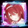 Tenka pSSR 1