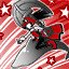 Slash Star