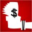 A Fistful of Dollars