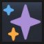 Sparkles