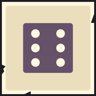 Gambler