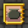 Grandmaster Alchemist