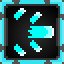 plasma gun