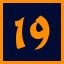 Level 19