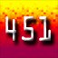 451