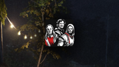 Medieval Mode