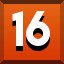 Achievement 4464