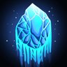Icebound Will