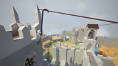 Zipline