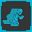 Sprinting Explorer