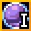 Conquer The Gentlewood (Void)