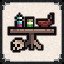 LITTLE ALCHEMIST