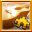 Shiny Guitars Complete!