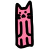 Pixiepop