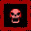 Bloodlust