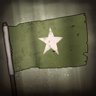 U.S Forces Victory