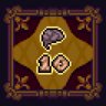 Madness 10 Completion