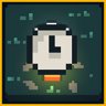 Last Hope Speedrun
