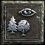 Cartographer