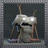Painheadoscar